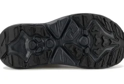 Hoka One One Hopara 2