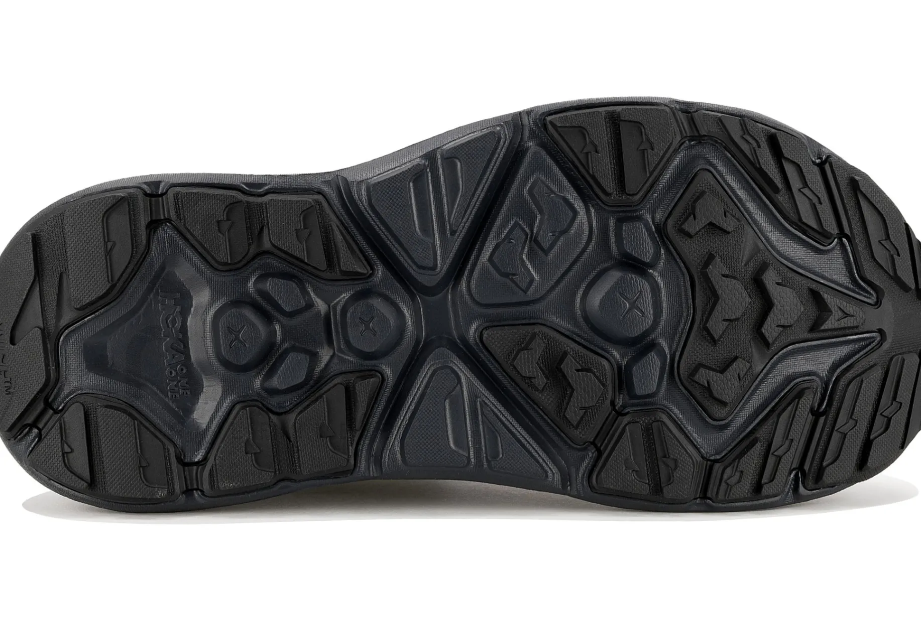 Hoka One One Hopara 2