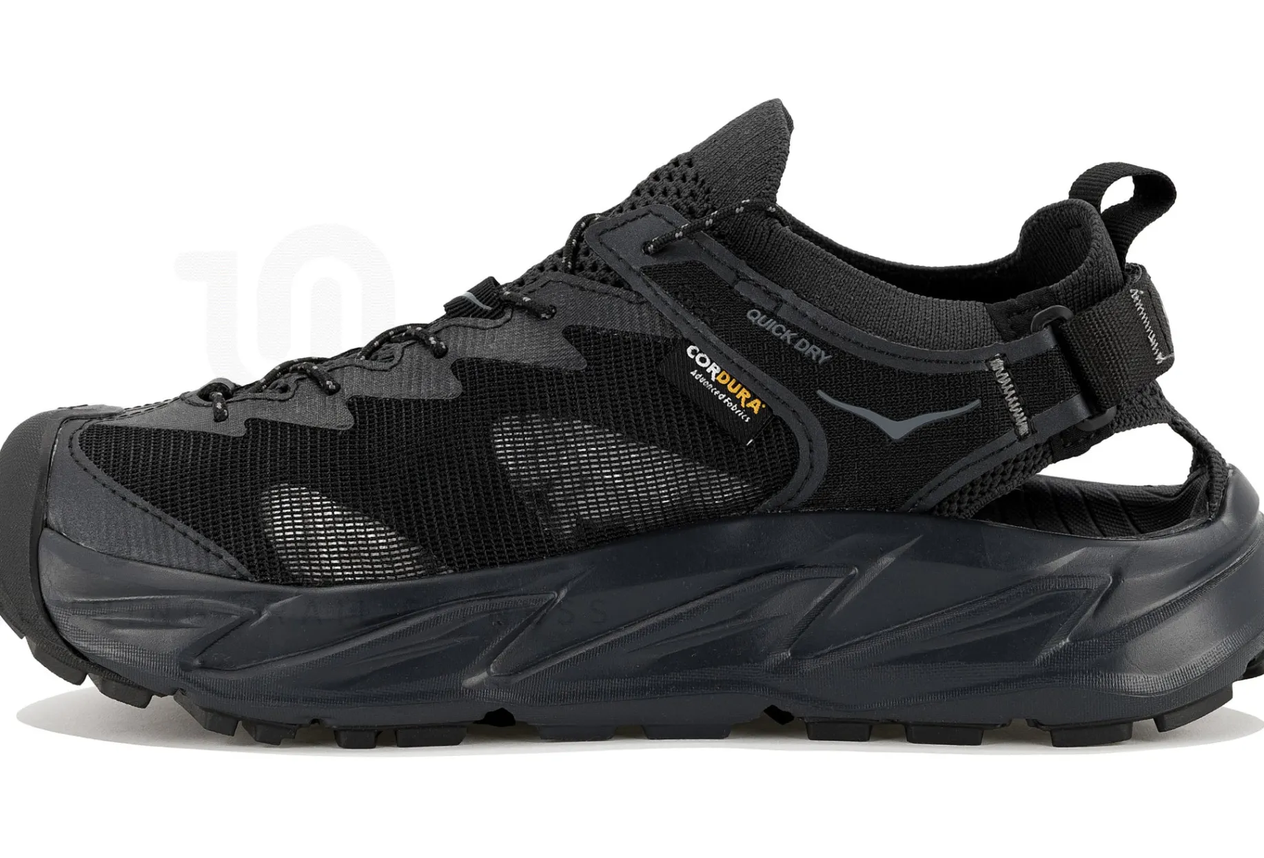 Hoka One One Hopara 2
