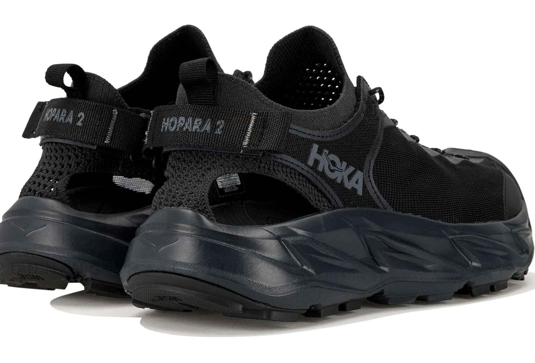 Hoka One One Hopara 2