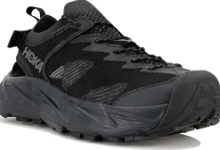 Hoka One One Hopara 2