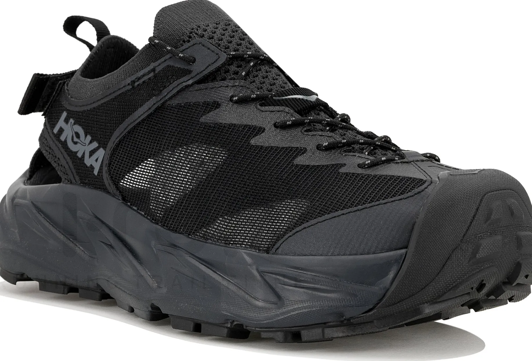 Hoka One One Hopara 2