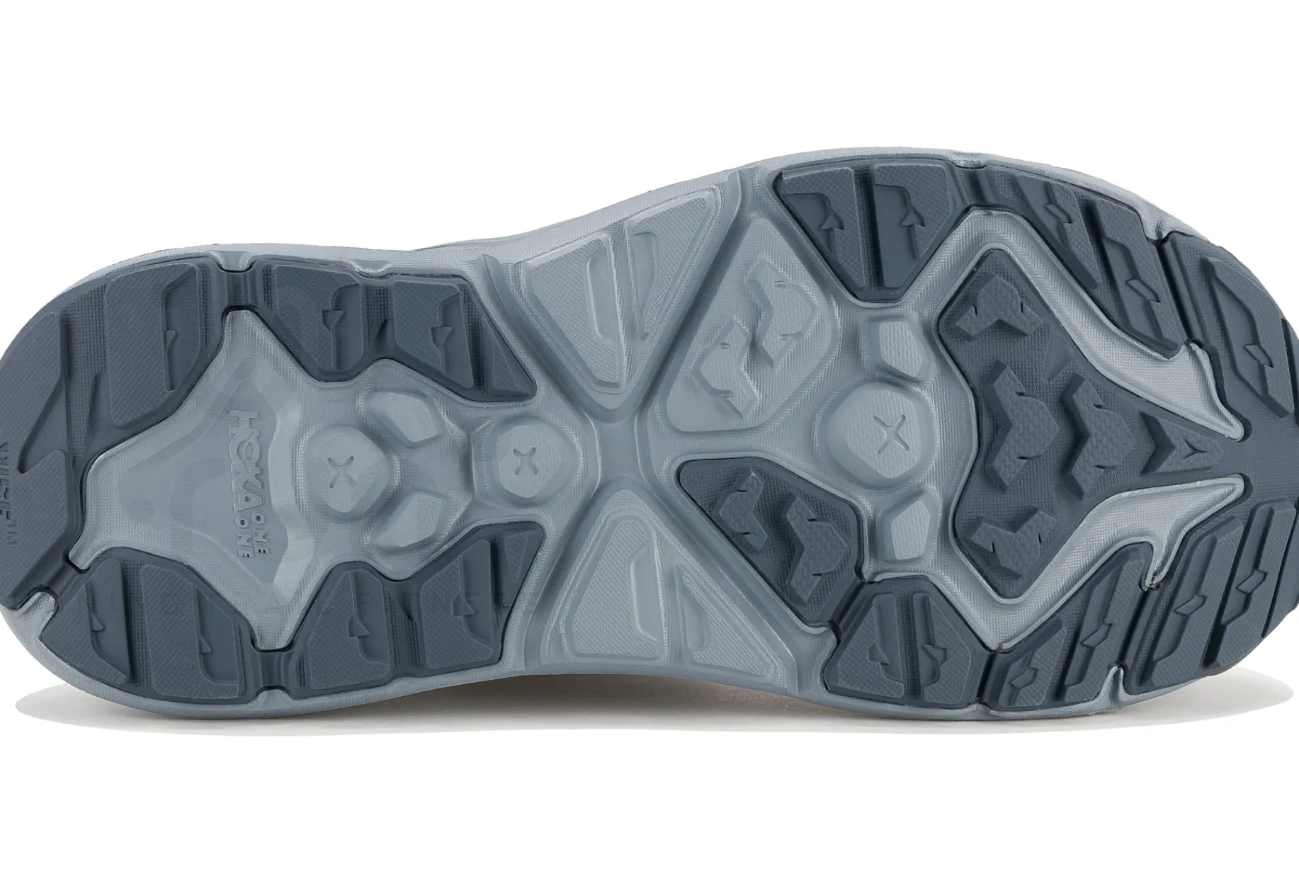 Hoka One One Hopara 2 M