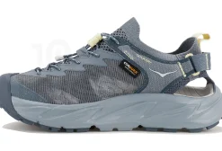 Hoka One One Hopara 2 M