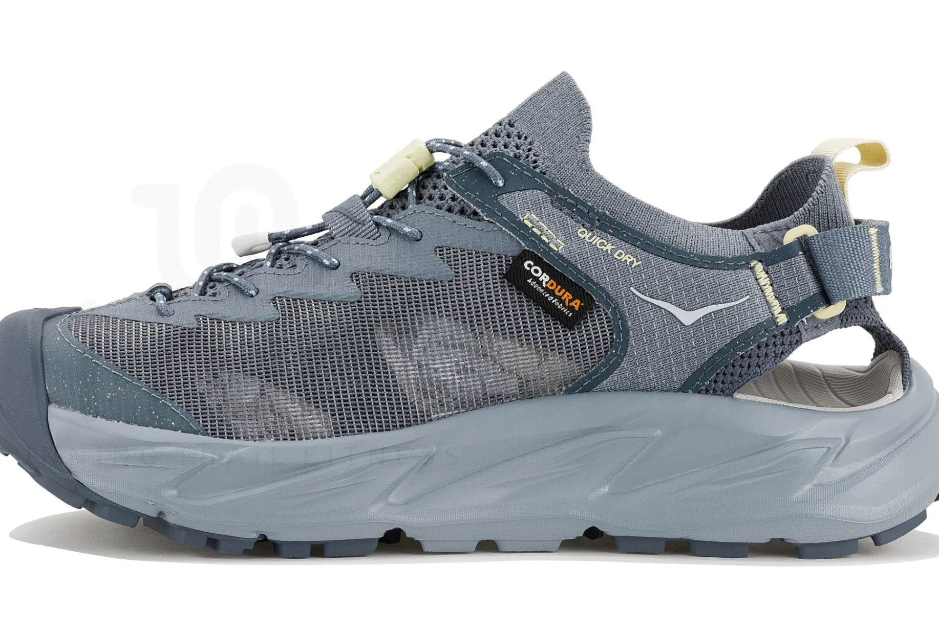 Hoka One One Hopara 2 M