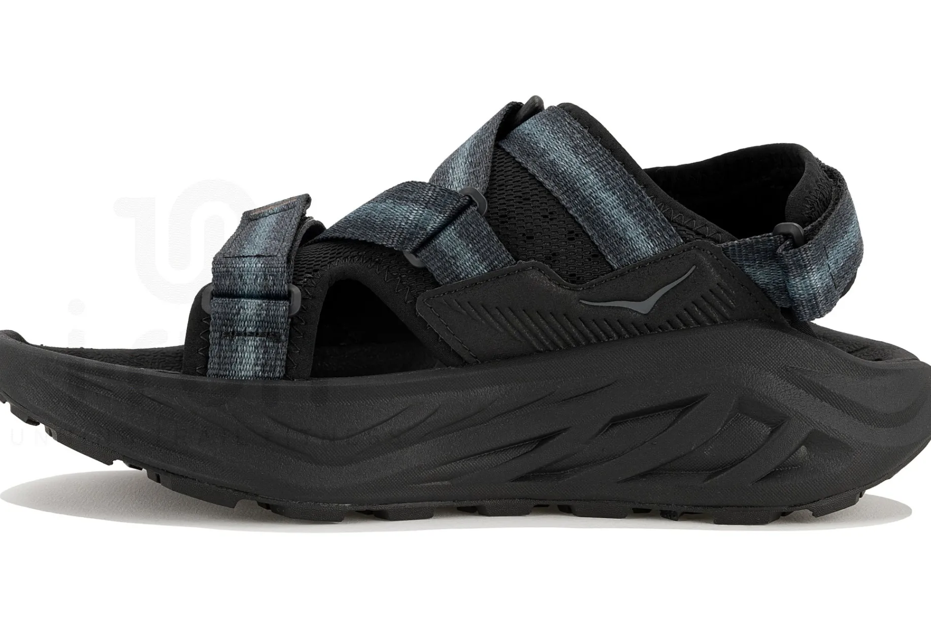 Hoka One One Infini Hike TC