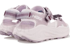 Hoka One One Infini Hike TC