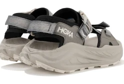 Hoka One One Infini Hike TC