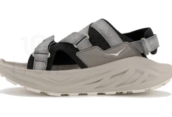 Hoka One One Infini Hike TC