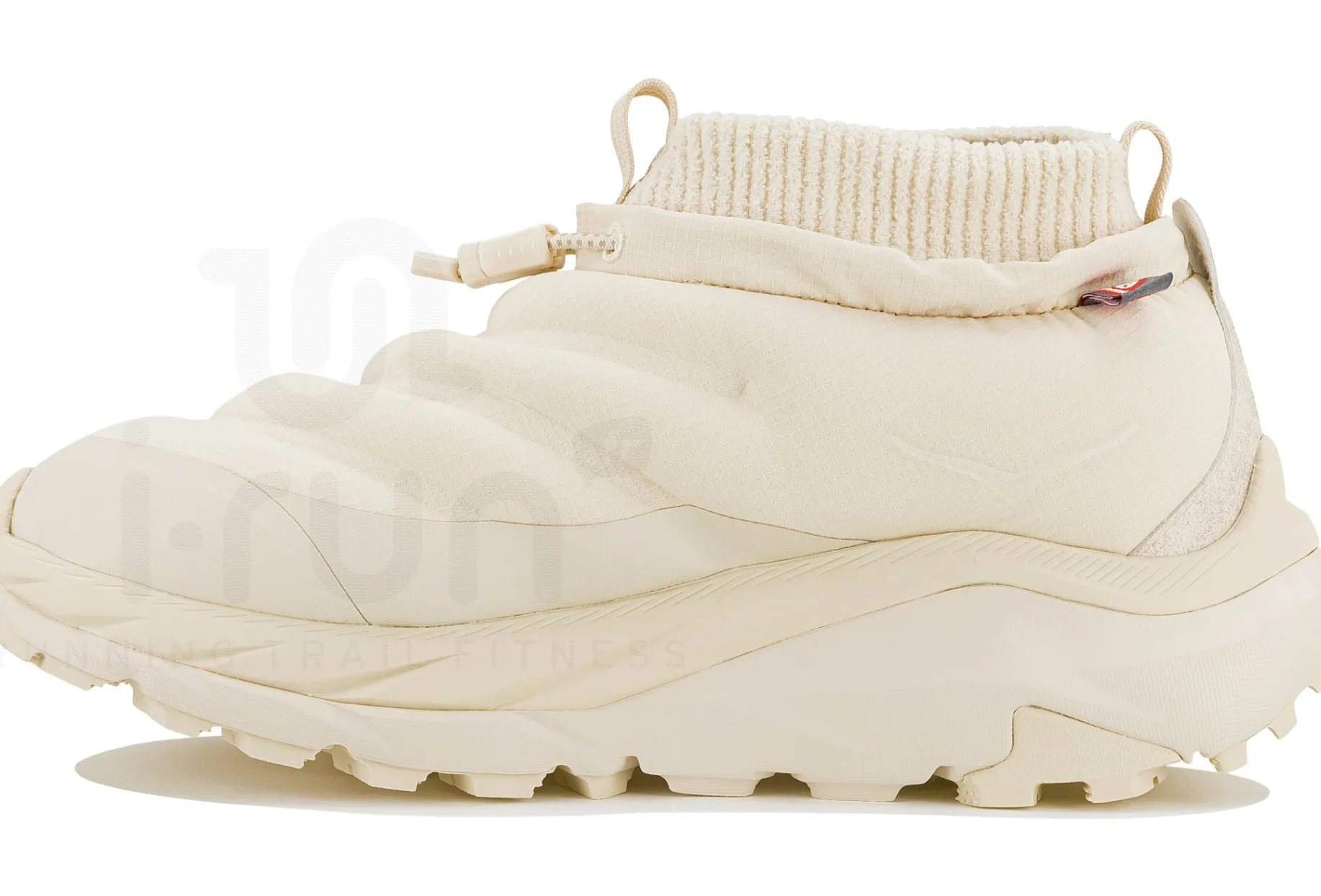 Hoka One One Kaha 2 Frost Moc Gore-Tex