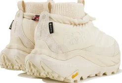 Hoka One One Kaha 2 Frost Moc Gore-Tex