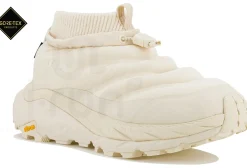 Hoka One One Kaha 2 Frost Moc Gore-Tex