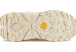 Hoka One One Kaha 2 Frost Moc Gore-Tex