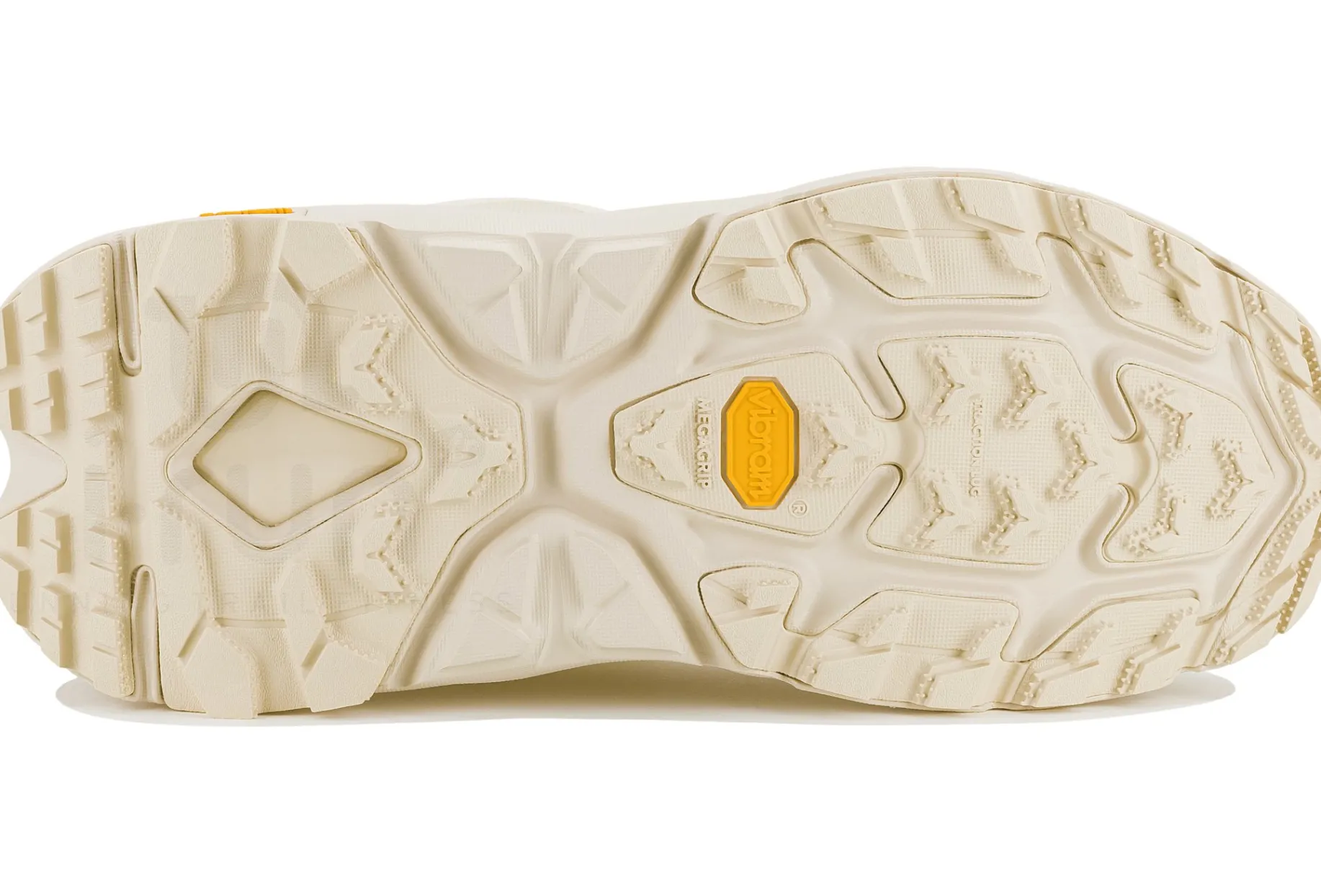 Hoka One One Kaha 2 Frost Moc Gore-Tex