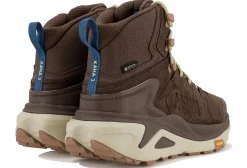 Hoka One One Kaha 3 Gore-Tex