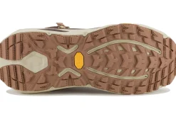 Hoka One One Kaha 3 Gore-Tex