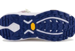 Hoka One One Kaha 3 Gore-Tex