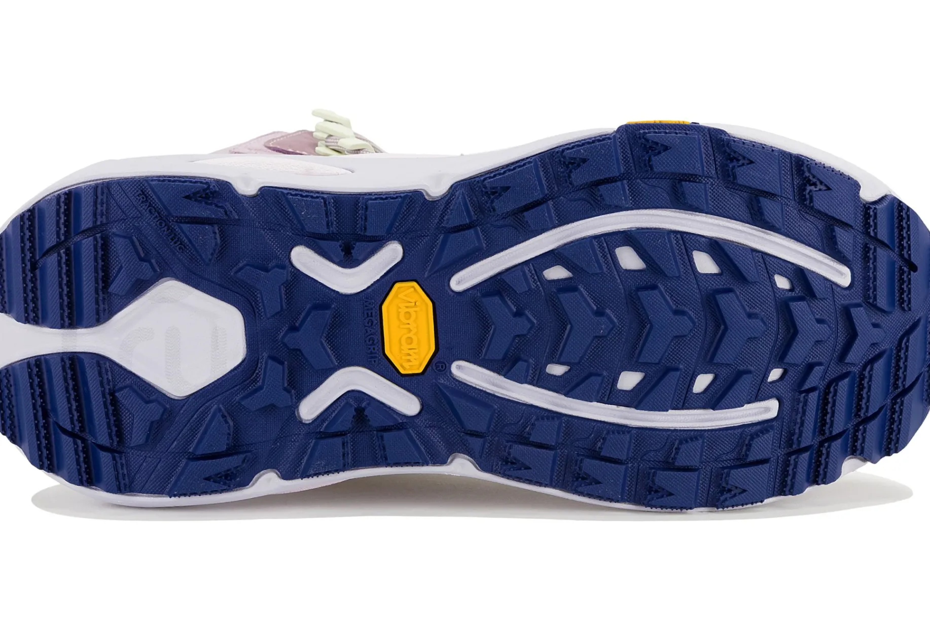 Hoka One One Kaha 3 Gore-Tex