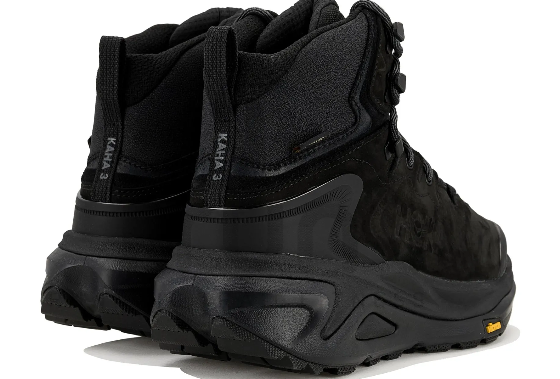 Hoka One One Kaha 3 Gore-Tex
