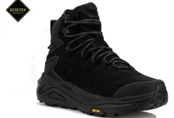 Hoka One One Kaha 3 Gore-Tex
