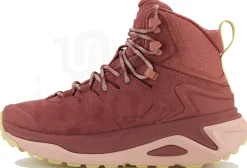 Hoka One One Kaha 3 Gore-Tex
