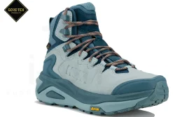 Hoka One One Kaha 3 Gore-Tex