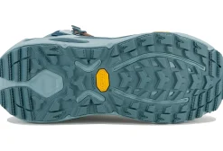 Hoka One One Kaha 3 Gore-Tex