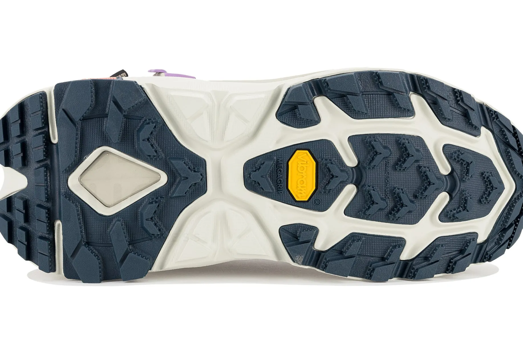 Hoka One One Kaha 2 Gore-Tex