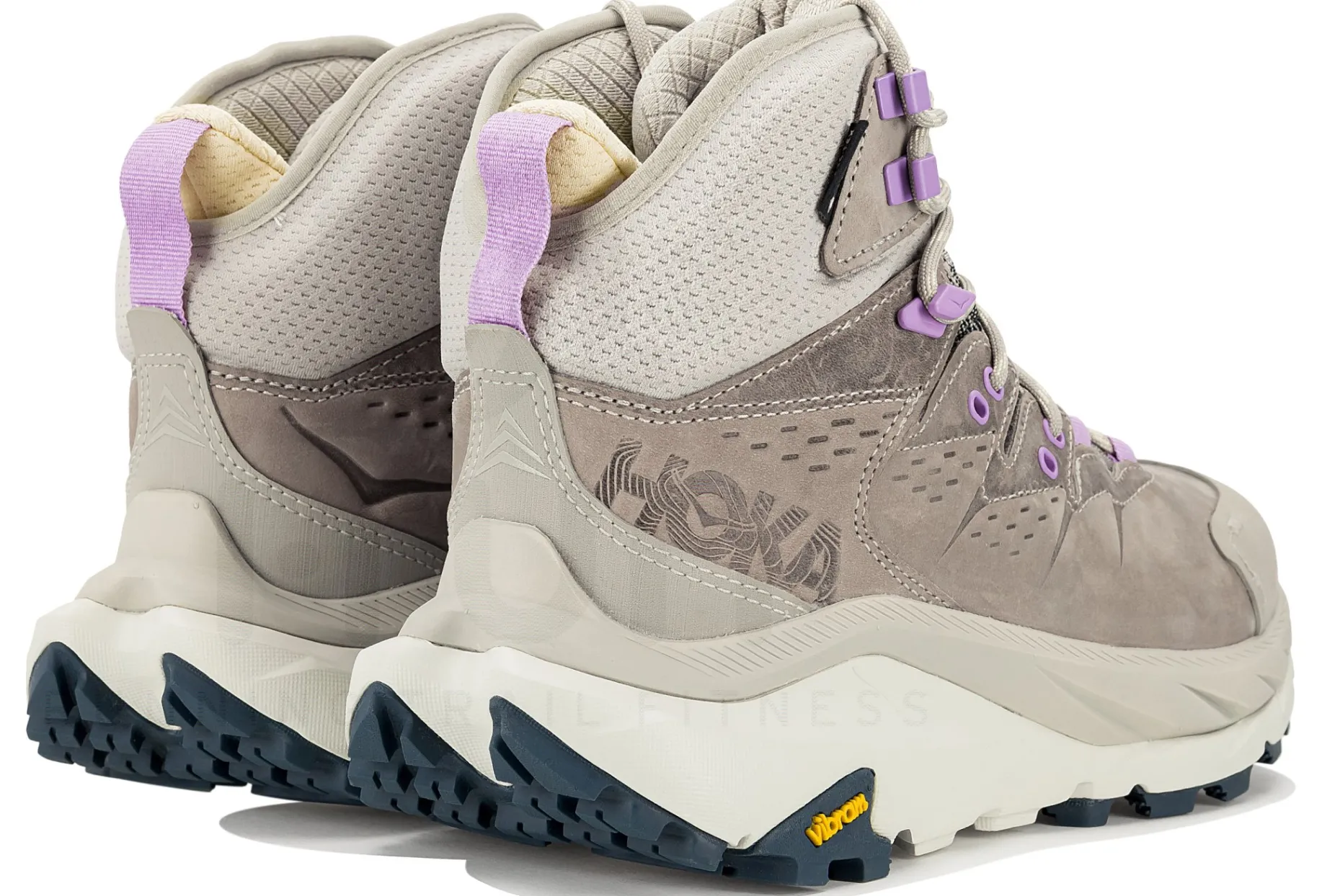 Hoka One One Kaha 2 Gore-Tex