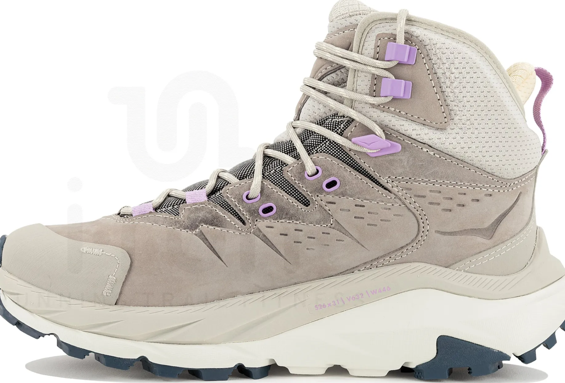 Hoka One One Kaha 2 Gore-Tex