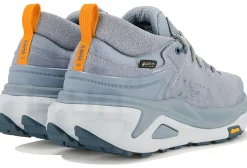 Hoka One One Kaha 3 Low Gore-Tex