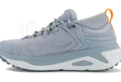 Hoka One One Kaha 3 Low Gore-Tex