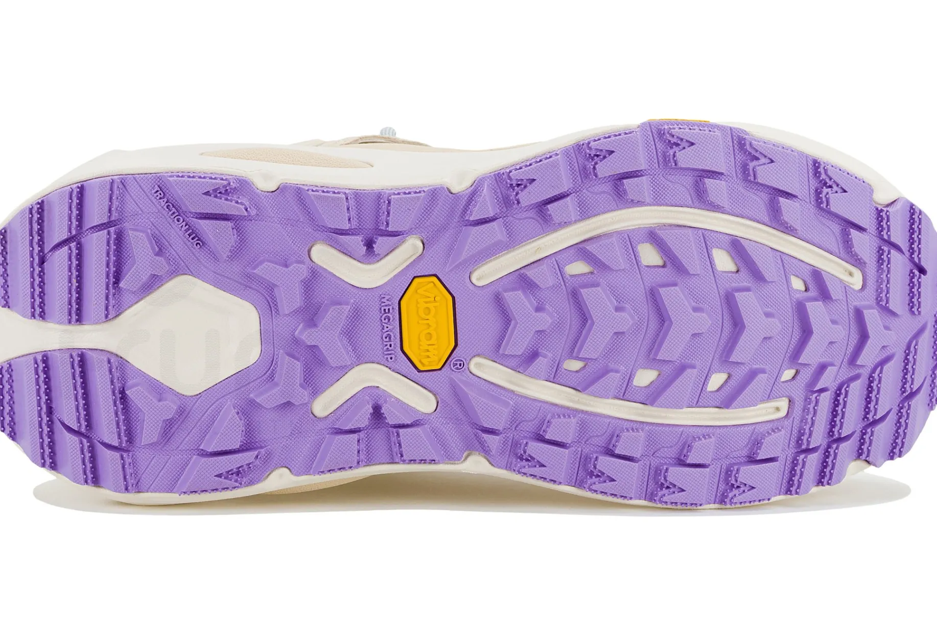 Hoka One One Kaha 3 Low Gore-Tex