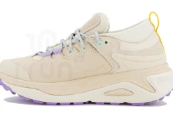 Hoka One One Kaha 3 Low Gore-Tex