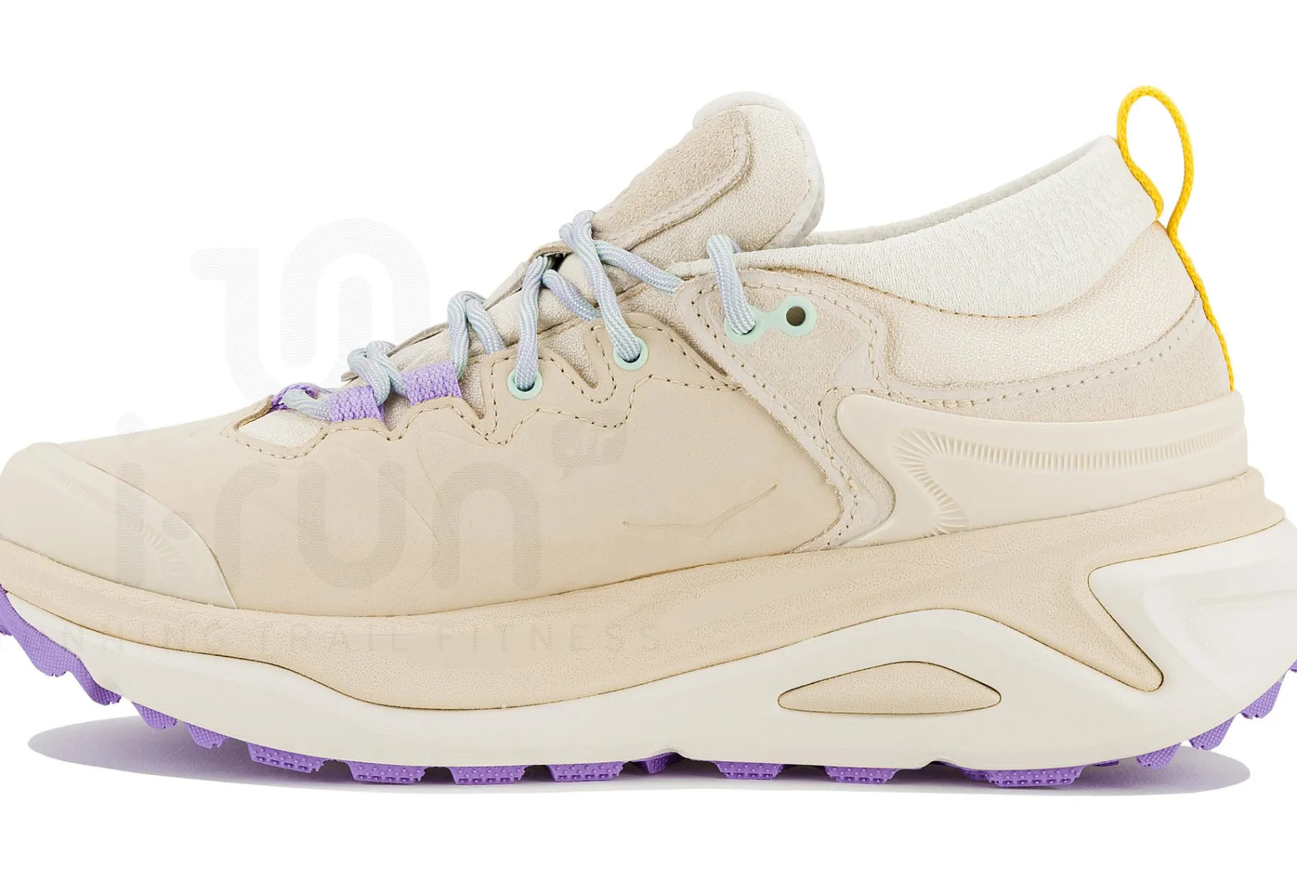 Hoka One One Kaha 3 Low Gore-Tex