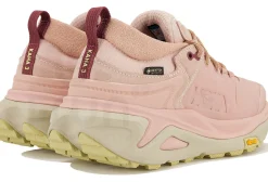 Hoka One One Kaha 3 Low Gore-Tex