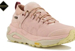 Hoka One One Kaha 3 Low Gore-Tex