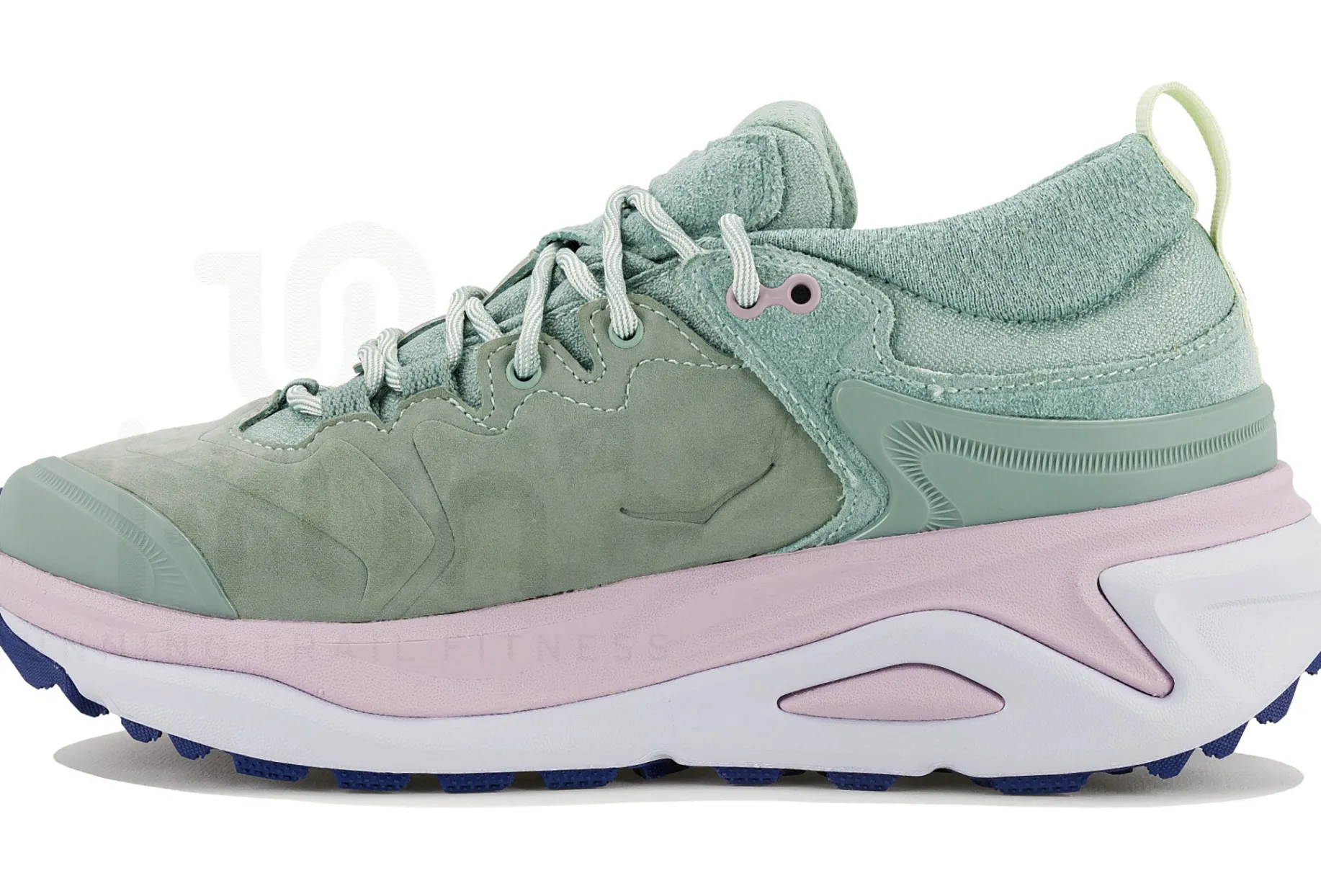 Hoka One One Kaha 3 Low Gore-Tex