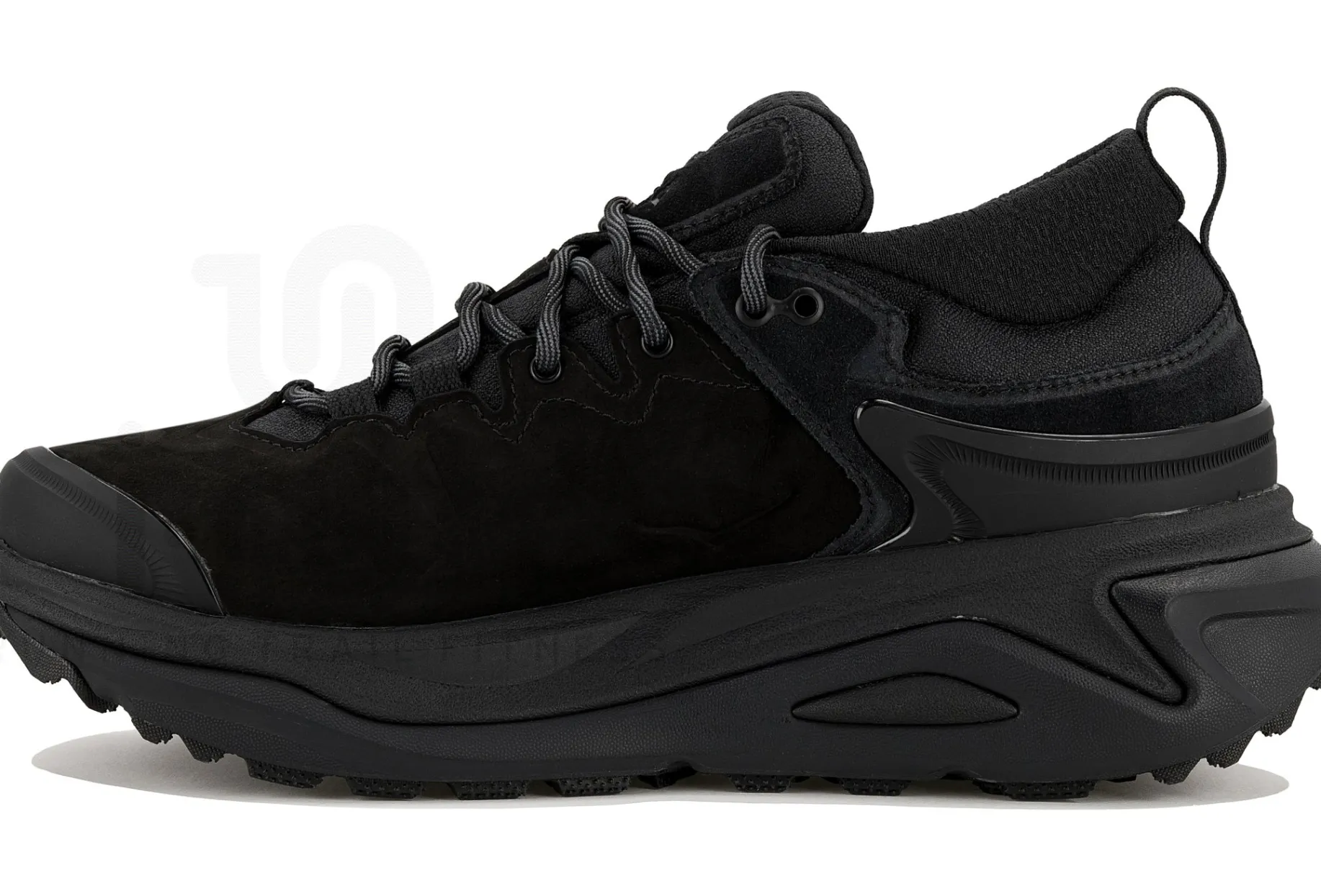 Hoka One One Kaha 3 Low Gore-Tex