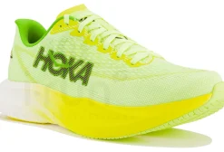 Hoka One One Mach 7