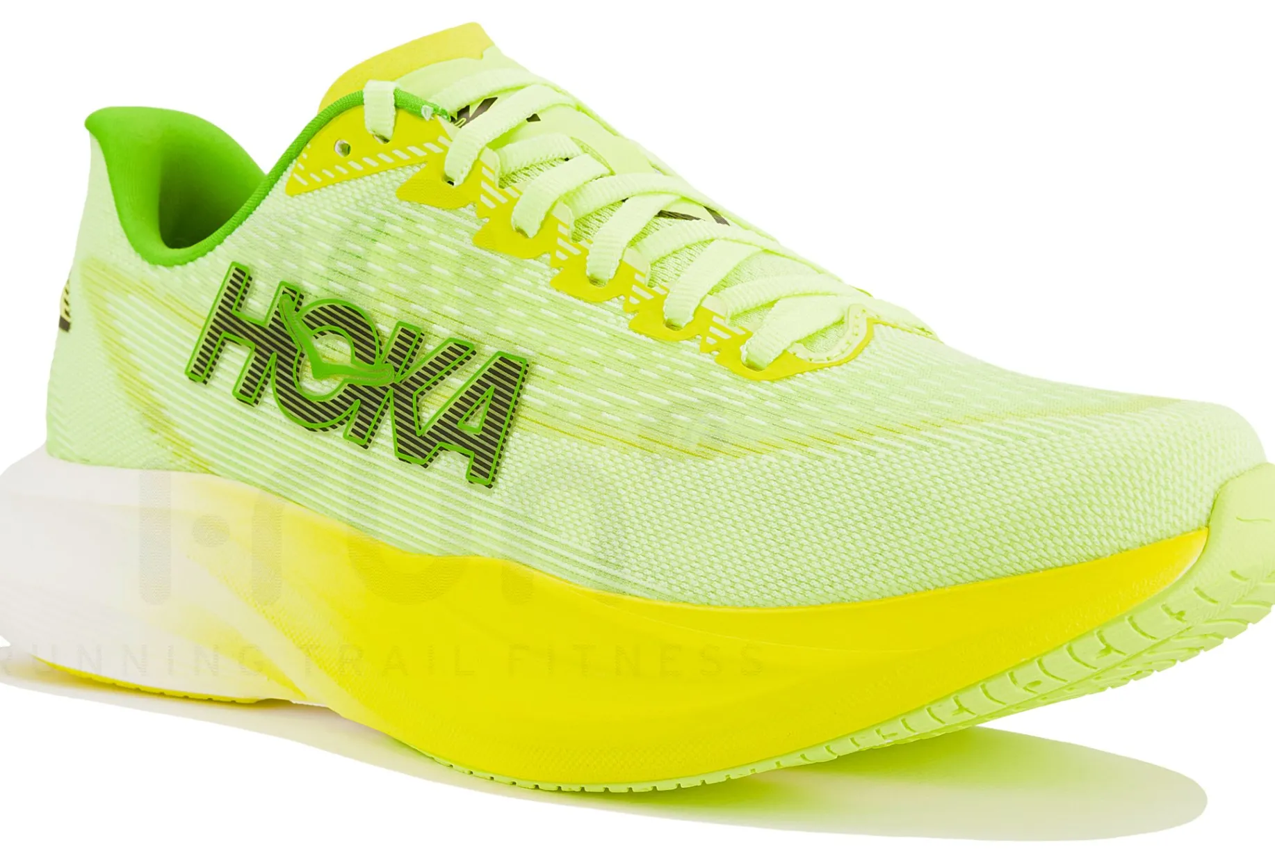 Hoka One One Mach 7