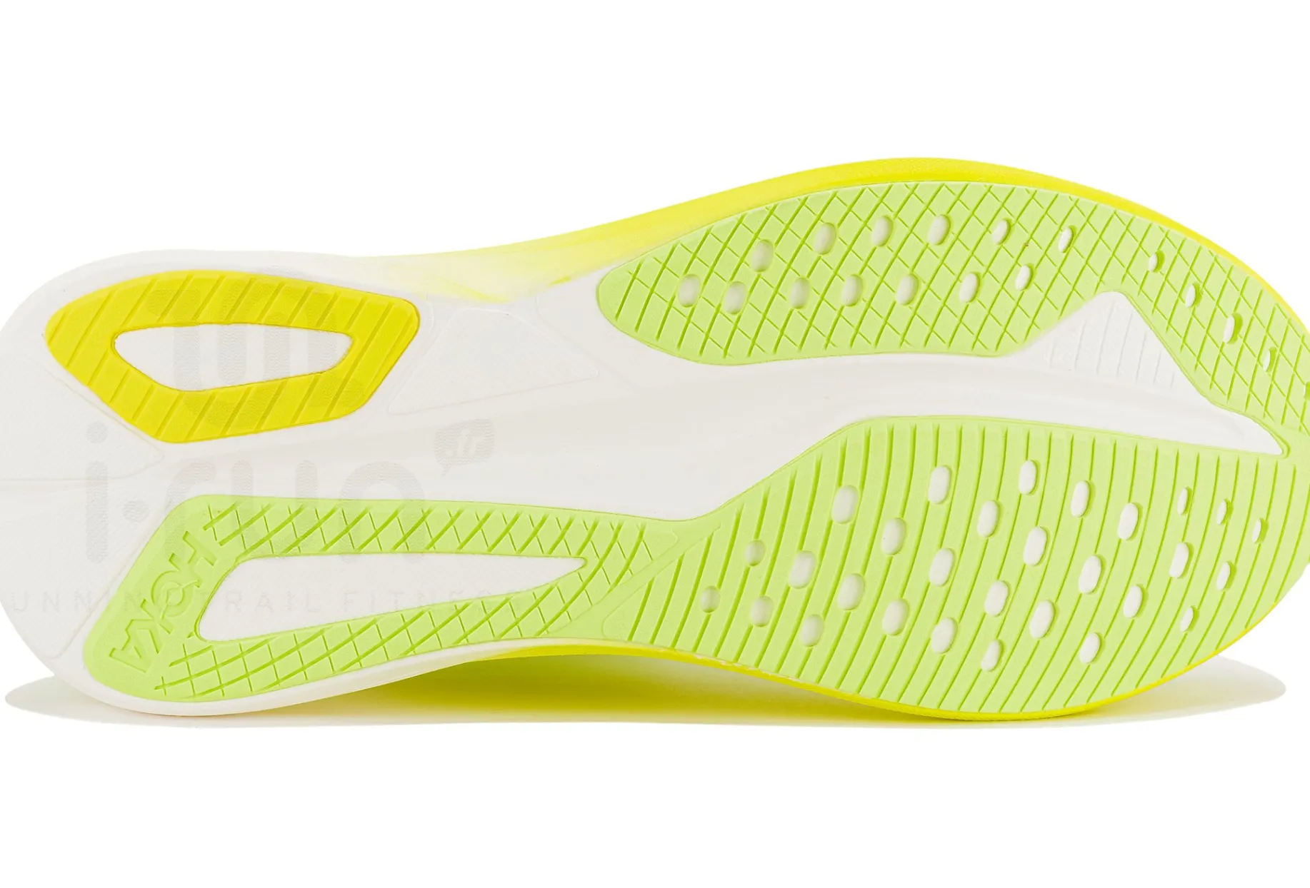 Hoka One One Mach 7