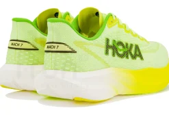 Hoka One One Mach 7