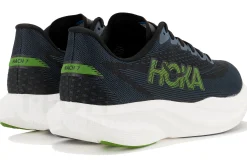 Hoka One One Mach 7