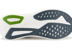 Hoka One One Mach 7