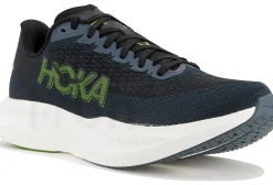 Hoka One One Mach 7