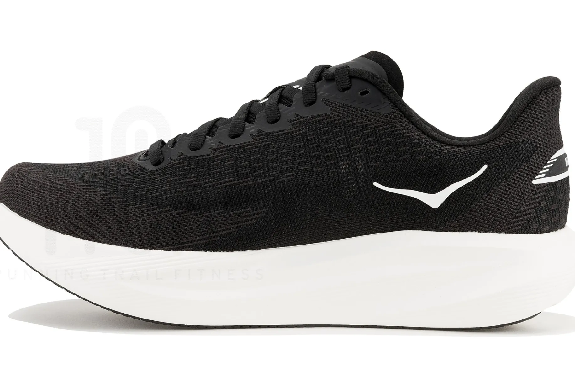Hoka One One Mach 7