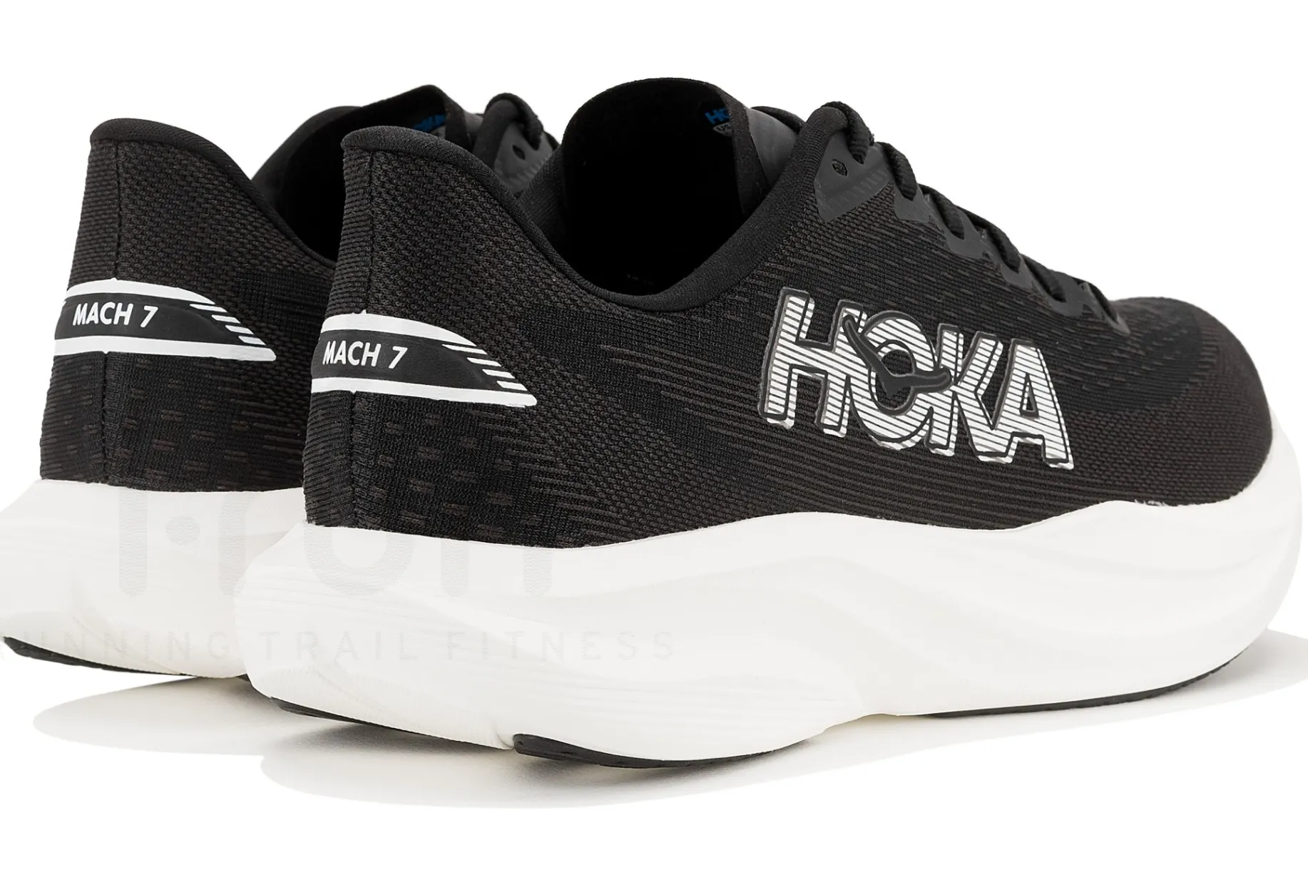 Hoka One One Mach 7