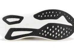 Hoka One One Mach 7