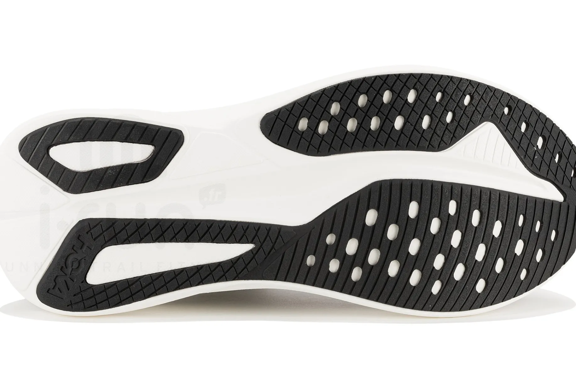 Hoka One One Mach 7